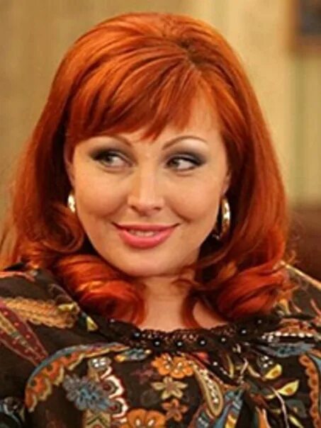Букины актриса мама. Букины актриса мама. Букины актриса мама. Букины актриса мама. Букины актриса мама.