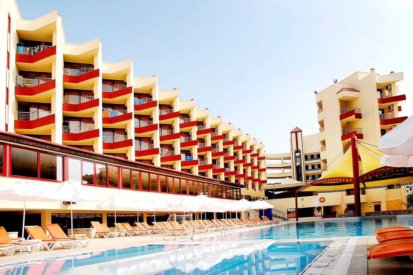 A11 hotel obakoy (ex. Obakoy hotel. Турция отель а11 hotel obakoy. Taksim international obakoy) 4* обакой, алания, 50 м до моря. A11 hotel obakoy (ex.