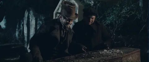 Руки ноги за любовь отзывы