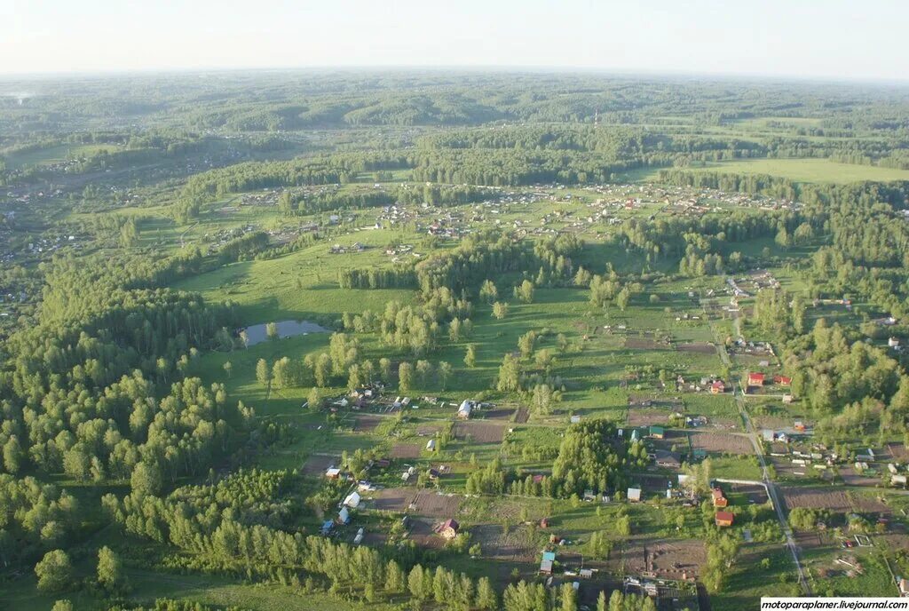 Гусиный брод военный городок. Церковь николая чудотворца в гусином броде. Гусиный брод новосибирск. Станция гусиный брод. Село гусиный брод.