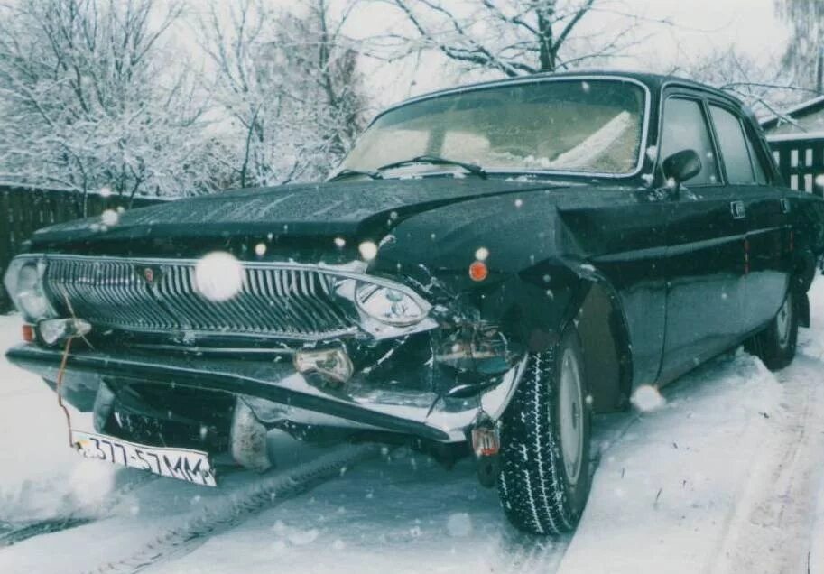 Bmw e39 м5. Бмв е5 е39. Bmw e24 635csi. Бмв м5 е39. Bmw e24 сток.