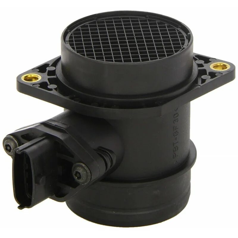 датчик дмрв мерседес 202. расходомер воздуха bosch 0280218260 показатели. сигнал расходомера воздуха. сигнал расходомера воздуха. Air mass meter hfm e36.