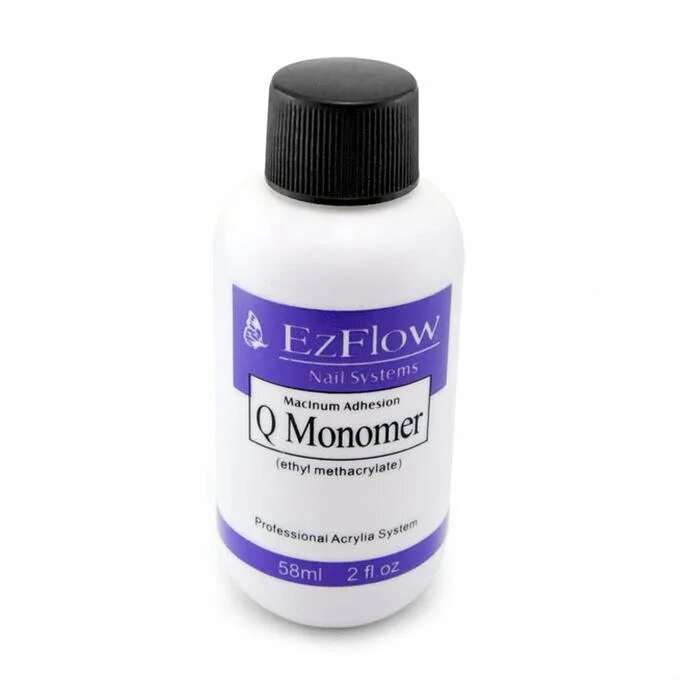 Ликвид для ногтей. EZFLOW Q monomer 150мл Ликвид. Ликвид "ez Flow" (q monomer) # 118мл#. Мономер EZFLOW-250р,. Мономер easy Flo 118ml.