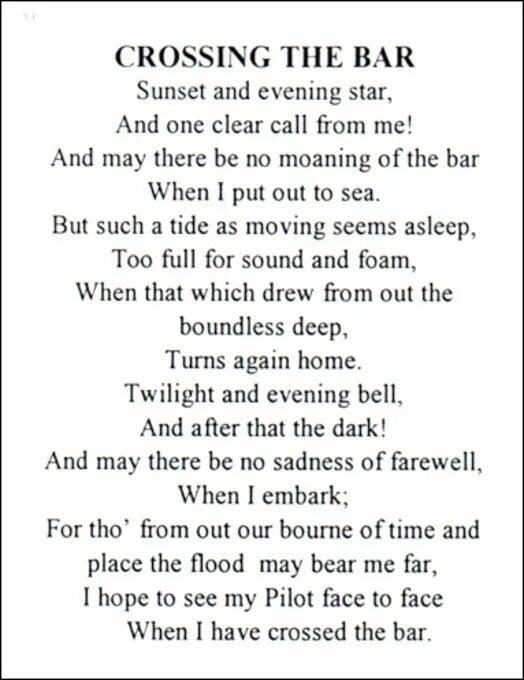 Those evening bells. Those evening bells стих. Those evening bells стих. Those evening bells текст. Evening bells.