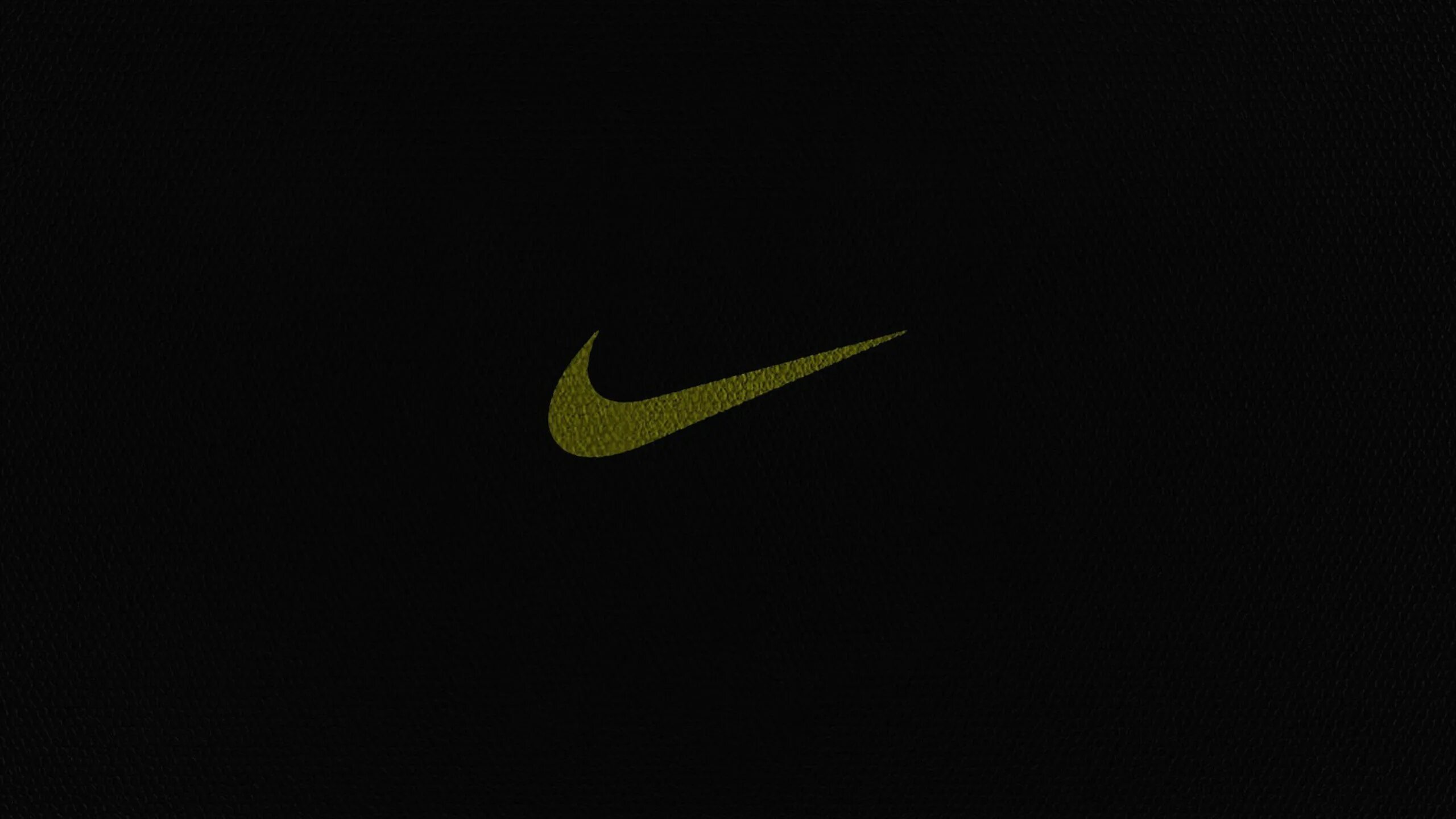 Черные обои найк. Логотип найк на черном фоне. Обои nike. Красные обои найк. Обои на рабочий стол найк.