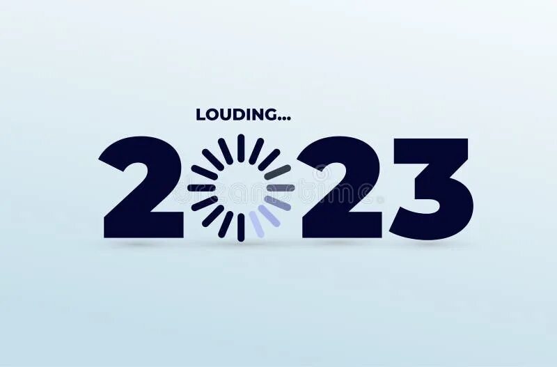 2025 loading. 2025 надпись. loading 2025 год. 2025 год вектор. 2025 загрузка рисунок.