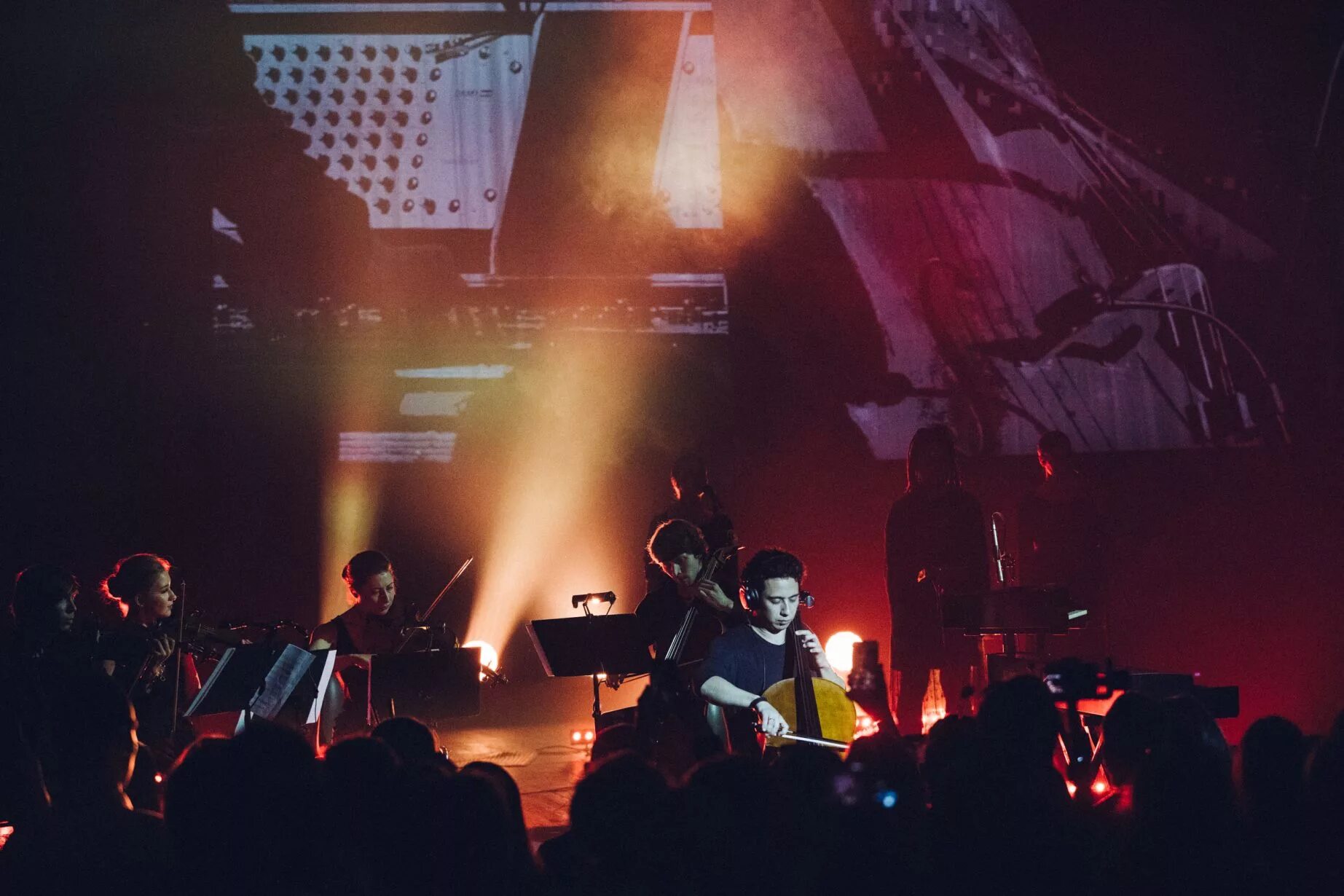 Евгения лассарь sound up большие фото. Sound up концерт. Forty sound. Sound up фестиваль. Саунд ап.