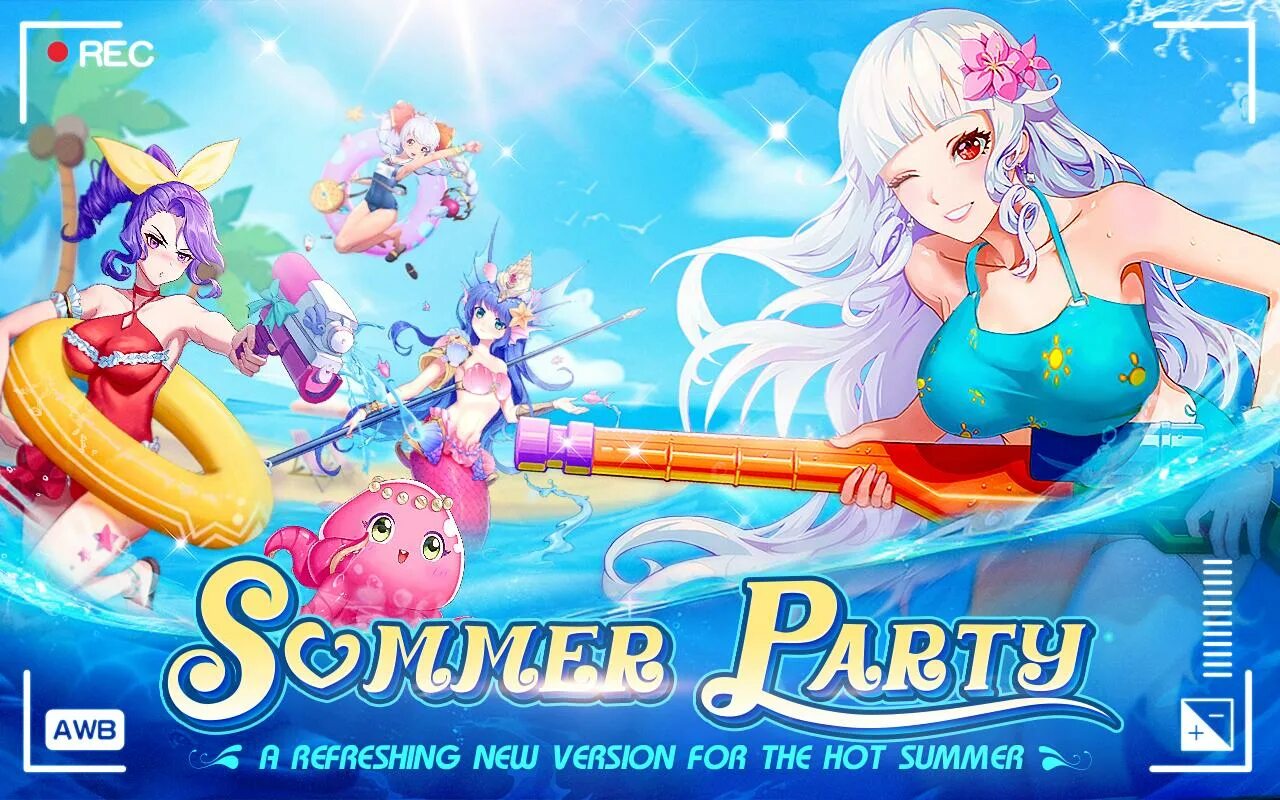 Last goddess 2025. Last goddess игра. idle goddess персонажи. idle goddess code. игра last goddess обзор.