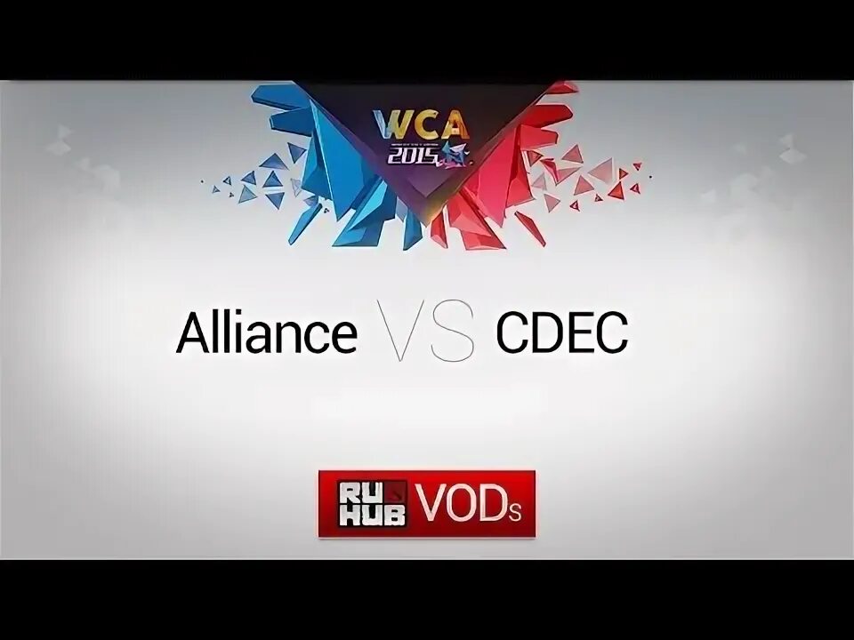 Wca productions. Спидкубинг логотип. Wca video. Smartbox official головоломка. Wca allowed puzzles.