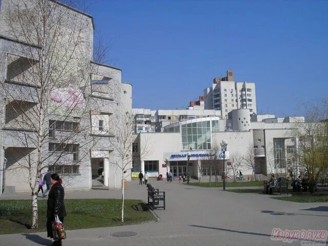 Г. 13-я парковая 24/51. 51 общего. Елизаровых 51. Этапы работы с цементами стоматологическими.