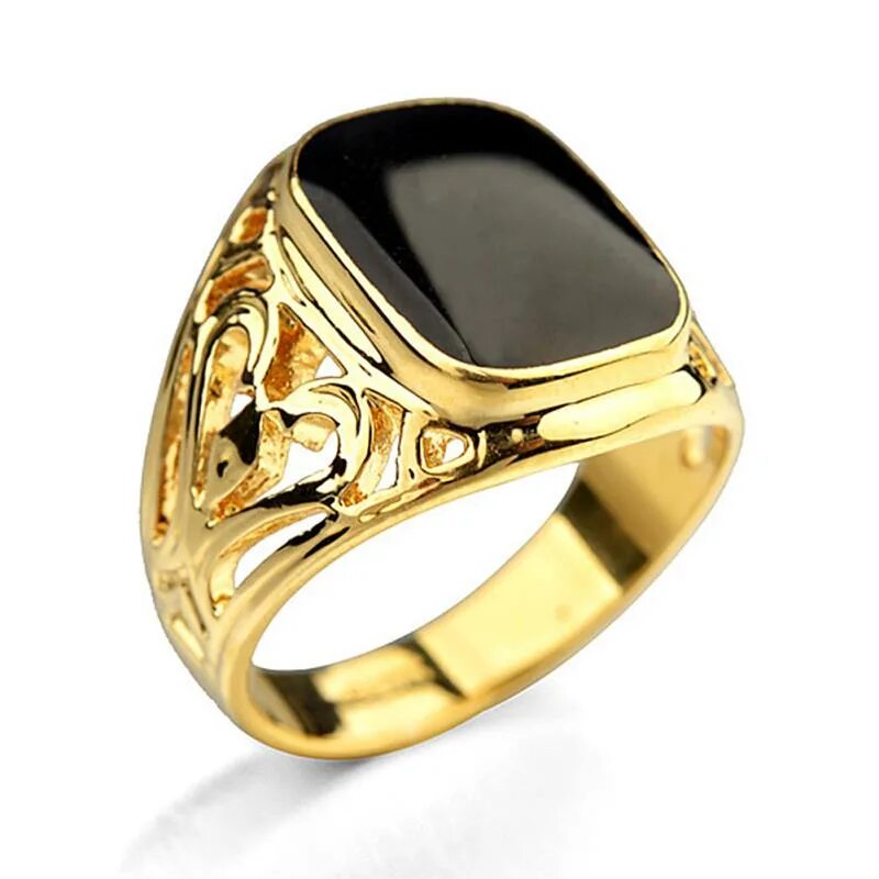 Золотое кольцо muzhskoe. Мужская печатка. Перстень мужской. Мужские печатки из золота. Золотое кольцо для мужчин