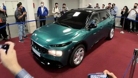 Ходра иран