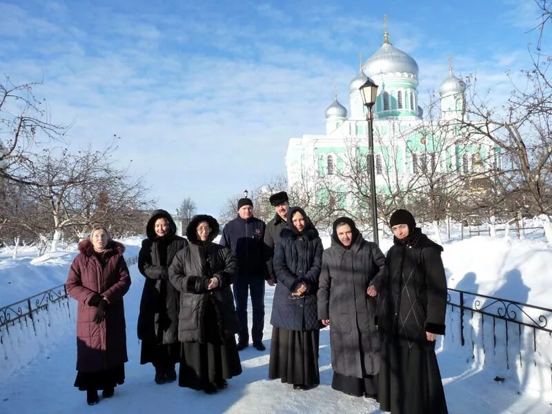 Успенский женский монастырь Пермь. Свято Успенский женский монастырь Клинцы. Свято-Успенский женский монастырь Солнечногорск.