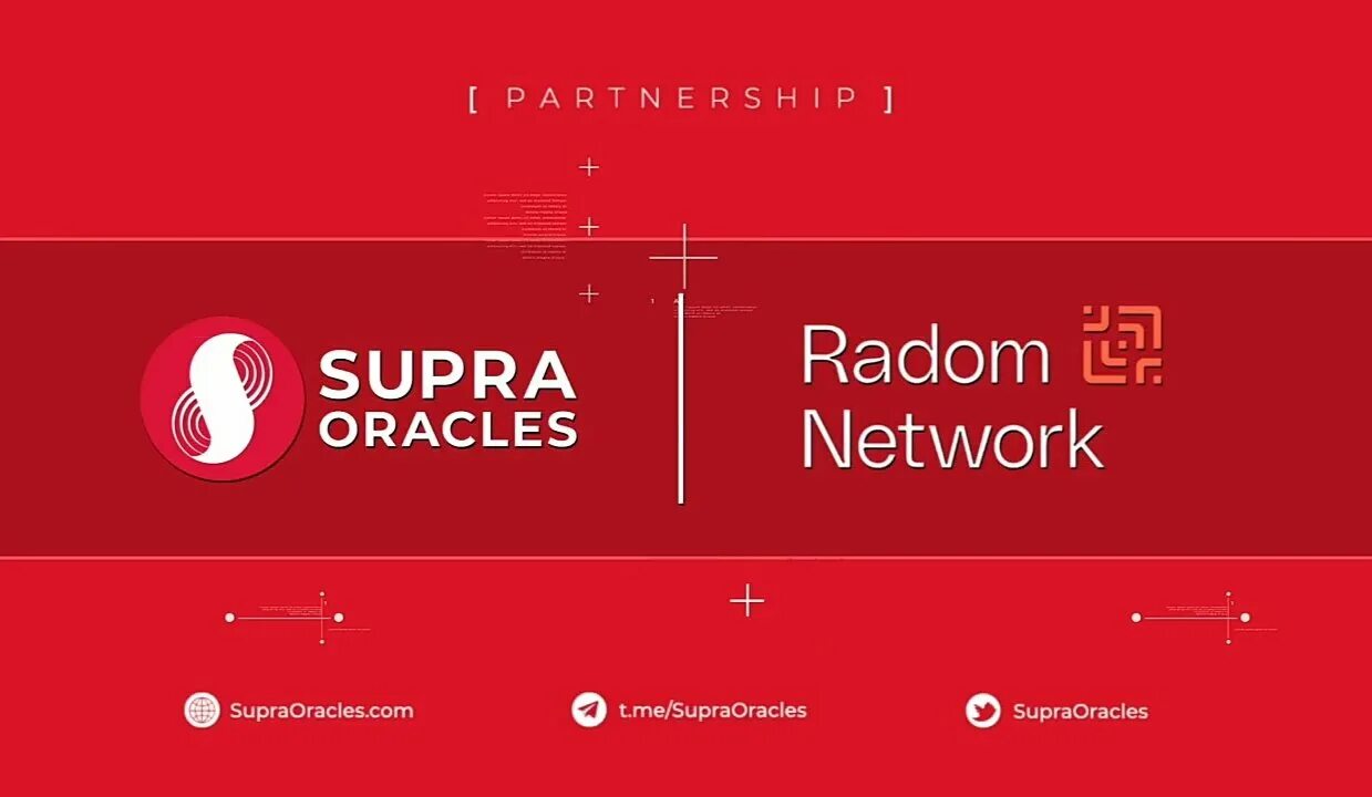 Oracles network. Supra oracle. supra oracle оракул. supra&quot; oracle галерея. supraoracles проект.