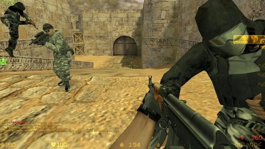 Cs 1.6 non steam. Контар страйк 2017. нацист кс 1.6. контр страйк патч. контар страйк 1.6 пароля.