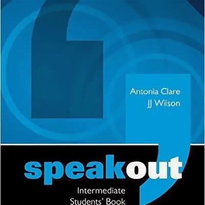 Speakout 2ed Starter class CDS. Speak out учебник. Speakout Upper Intermediate. Учебник speak out Upper Intermediate. Student book speak out pre intermediate