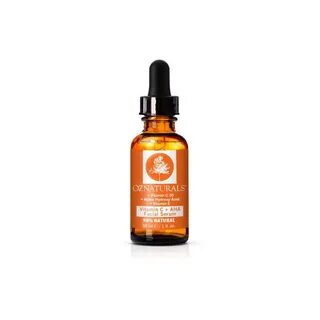 Oz naturals