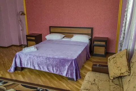 Замок на жемчужной адлер