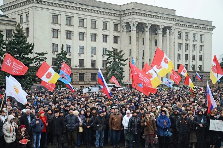 Одесская народная. Одесская народная Республика 2014. Одесса за Россию.