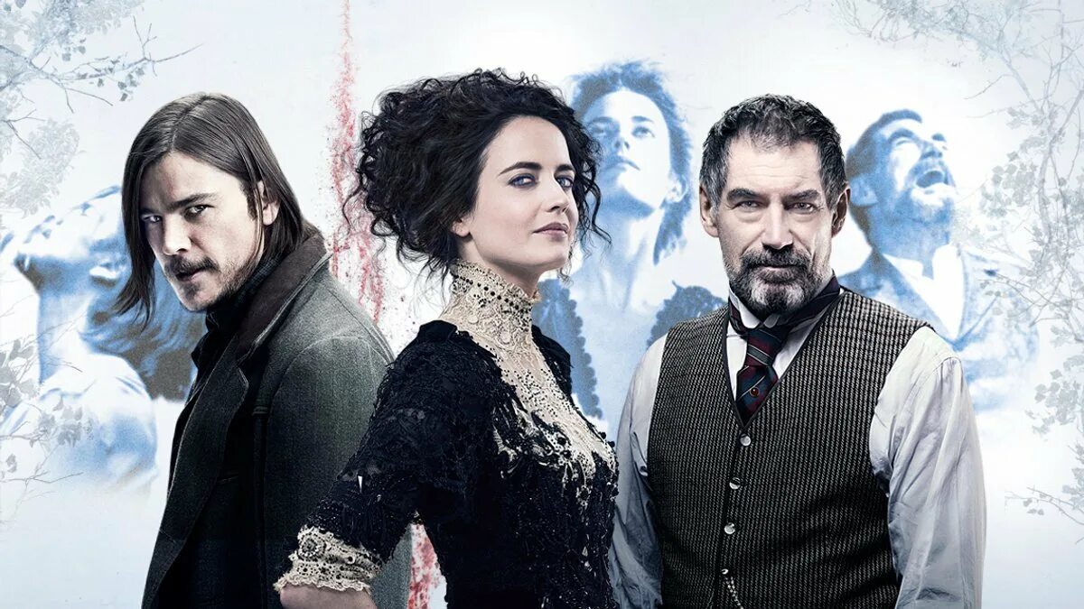 Сказка 2014. Penny dreadful. страшные сказки сериал 2014–2016. страшные сказки (2016). страшные сказки нетфликс.