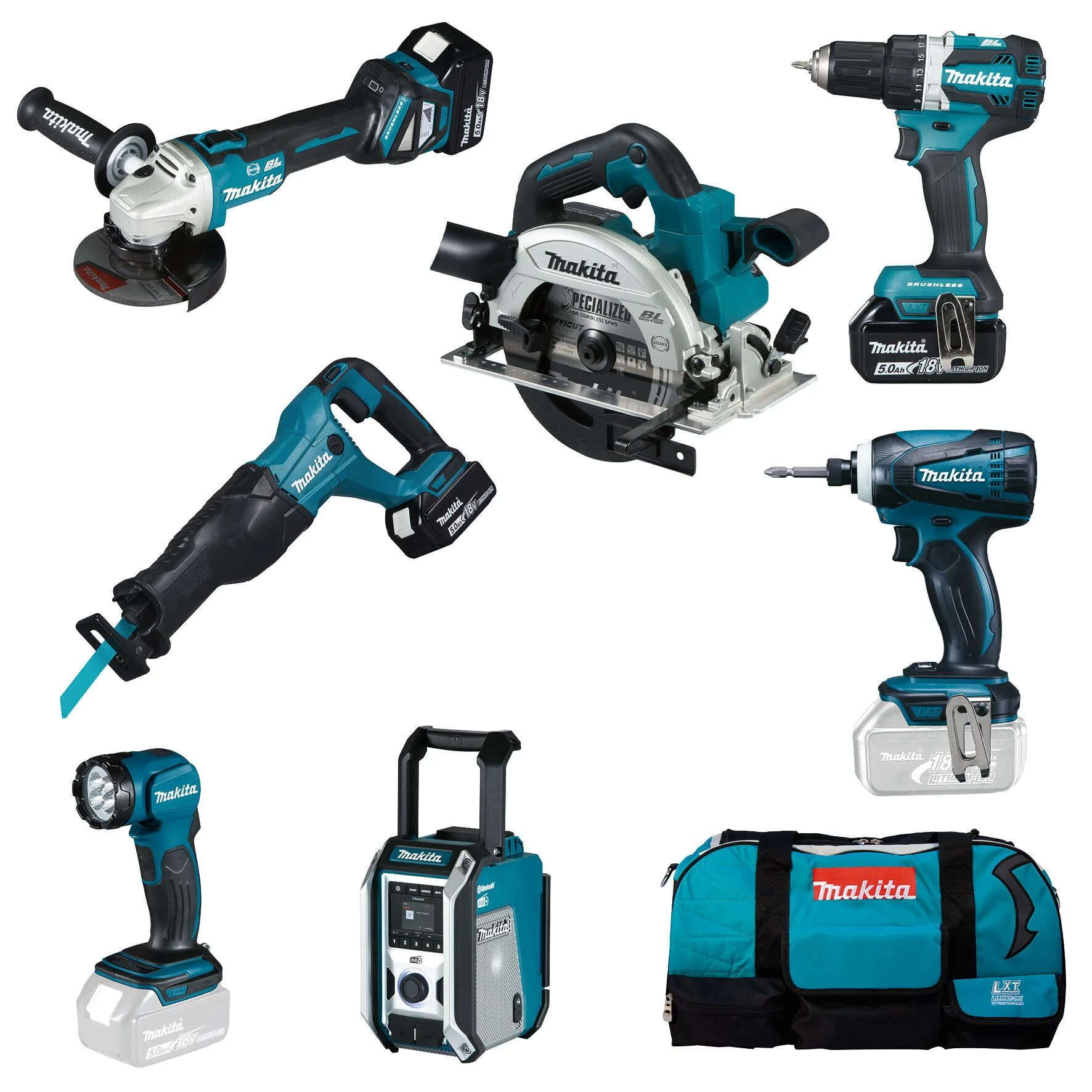 Makita dtm51z. Инструмент макита минск. Makita 821525-9. Дрель makita df0300. Мультитул makita tm30dz.