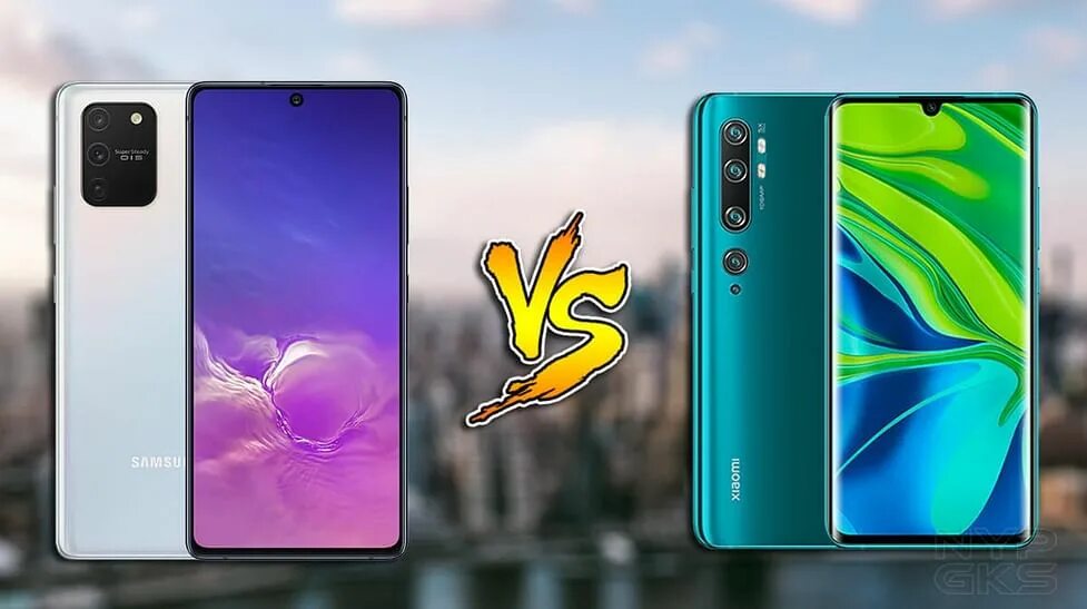 Samsung Galaxy s10 Lite. Xiaomi mi Note 10. Samsung Galaxy Note 10 vs s10. Mi Note 10 Pro. Нот 10 s купить