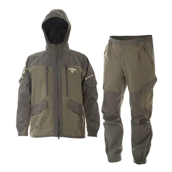 Хсн rover 2 лес. Костюм хсн демисезонный. Зимний костюм хсн - 45. Костюм сталкер хсн. Одежда для рыбалки хсн.