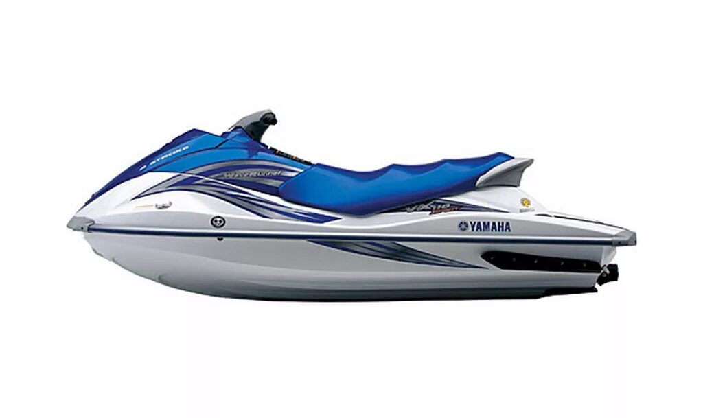 Yamaha jet buddy. Yamaha jet blaster 2023. Yamaha 2024. Гидроцикл yamaha ex. Yamaha jet ski.
