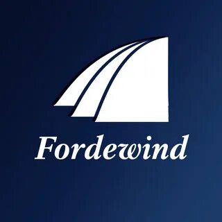 Фордевинд