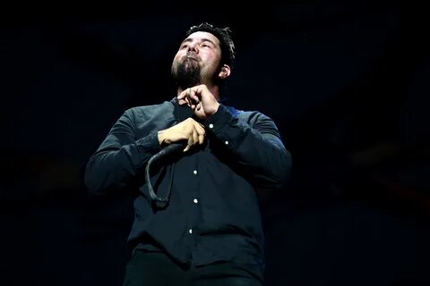 Deftones tabs