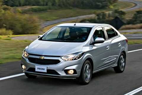 Carro отзывы