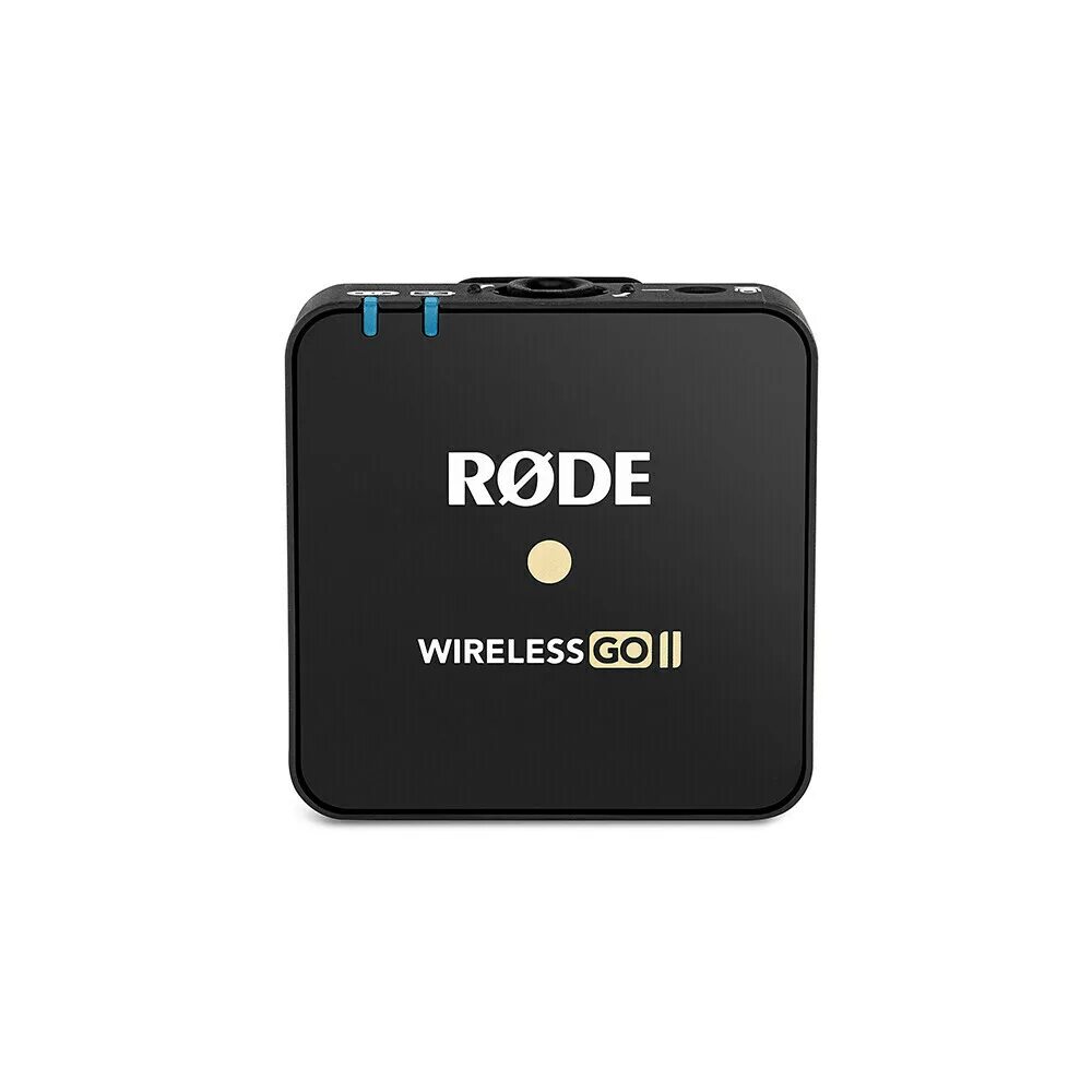 Радиосистема rode wireless go ii. Rode wireless go black. rode wireless go ii. rode wireless go ii аналог. rode wireless go 2 купить.