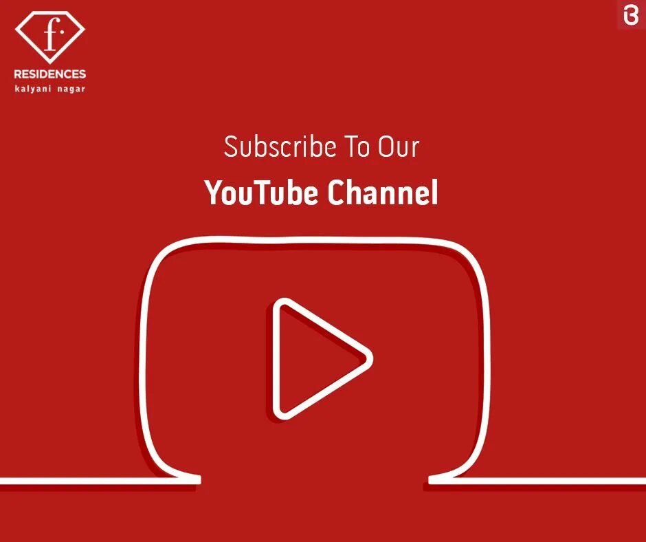 Please channel. Please channel