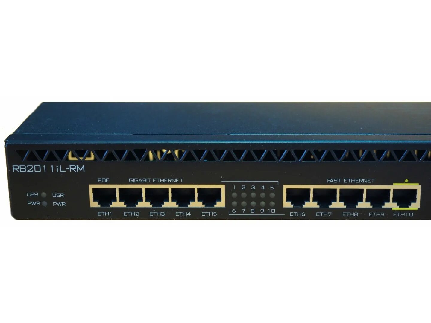 Mikrotik rb2011il rm. Mikrotik rb2011il. rb2011il-rm. mikrotik routerboard rb2011il-in. mikrotik routerboard rb2011il-rm - router в коробке.