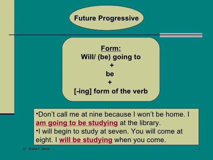 Present progressive to be going to. Future progressive. future progressive предложения. future continuous progressive. future progressive схема.