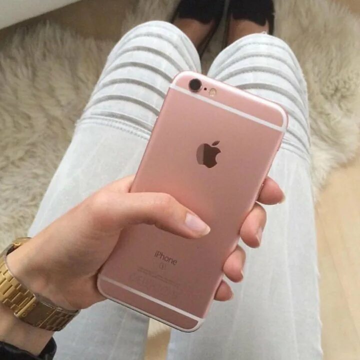 Iphone 6s розовый. Iphone 6s Rose Gold. Iphone 6s Plus Pink Gold. Iphone 6 Rose Gold.