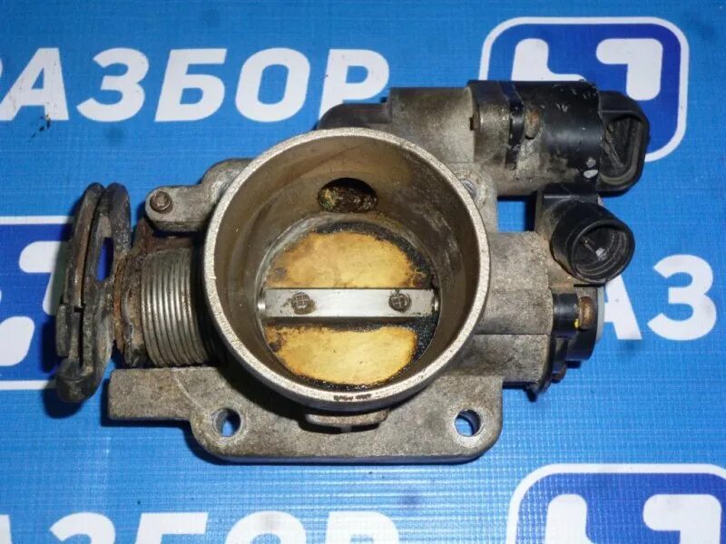 Дроссельная заслонка lifan solano 1. Лифан солано 620 датчики дроссельной заслонки. Дроссельная заслонка лифан солано 11. 8. Лифан солано холостые 40000 оборотов.