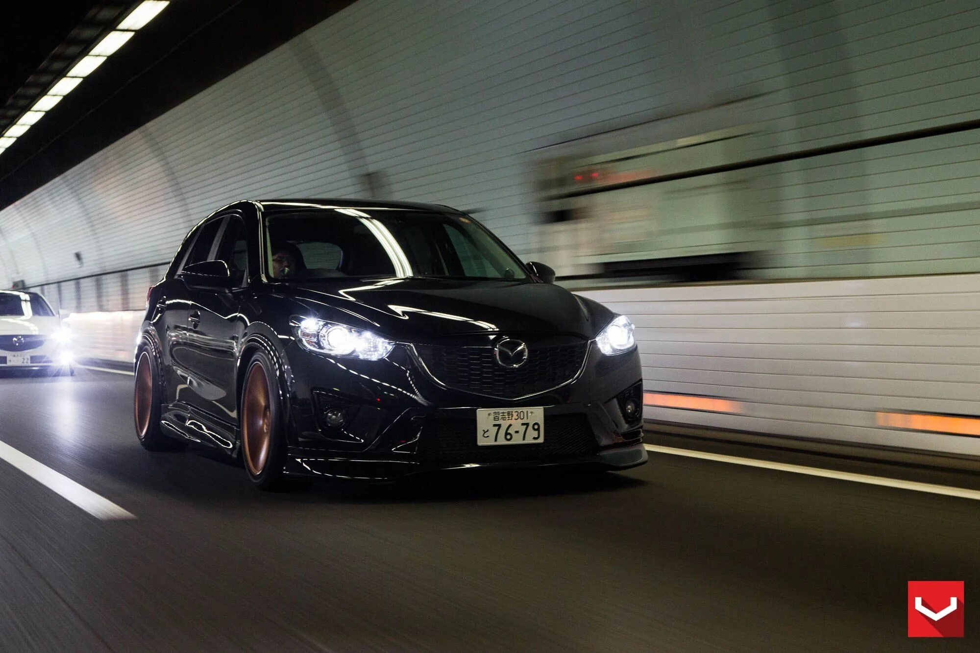 Mazda 5 тюнинг. Mazda cx 5 stance. mazda cx 5 black tuning. mazda 5 stance. заниженная мазда сх-5.