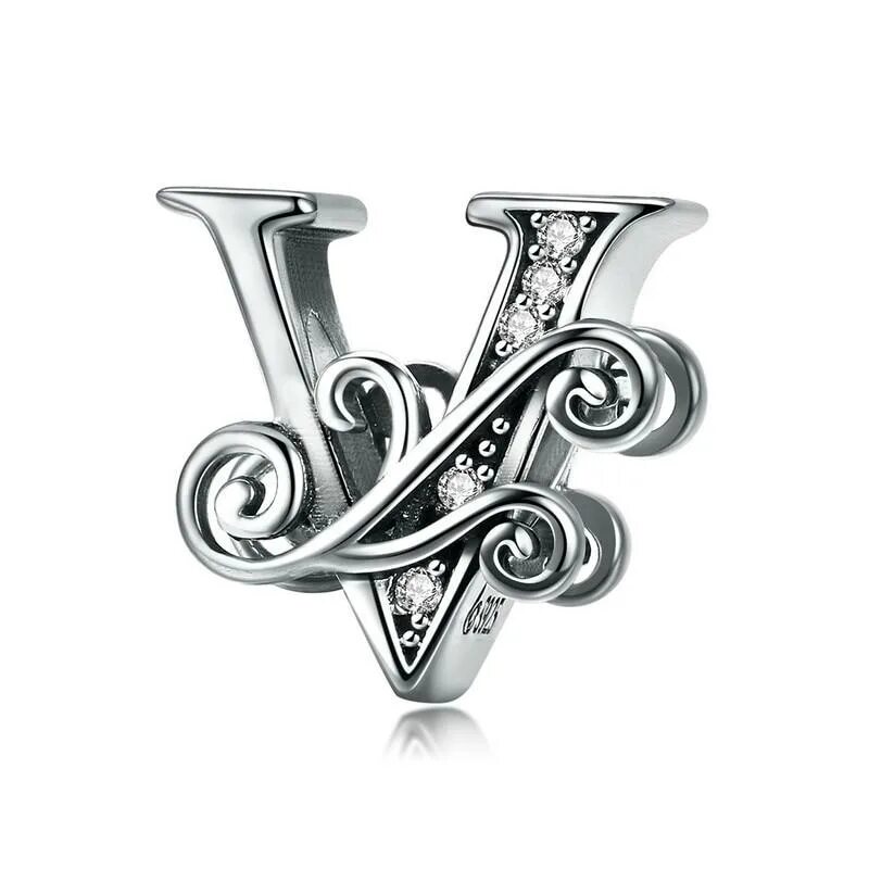 925 sterling silver sign. Живое серебро 5 букв. Кольцо х образное серебро. Живое серебро 5 букв. Брошь буква v.