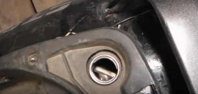 Почему не заводится скутер 4х тактный. Топливная система скутера 50 кубов 4т. Почему не заводится скутер 4х тактный. Не заводится скутер 4т. Почему не заводится скутер 4х тактный.