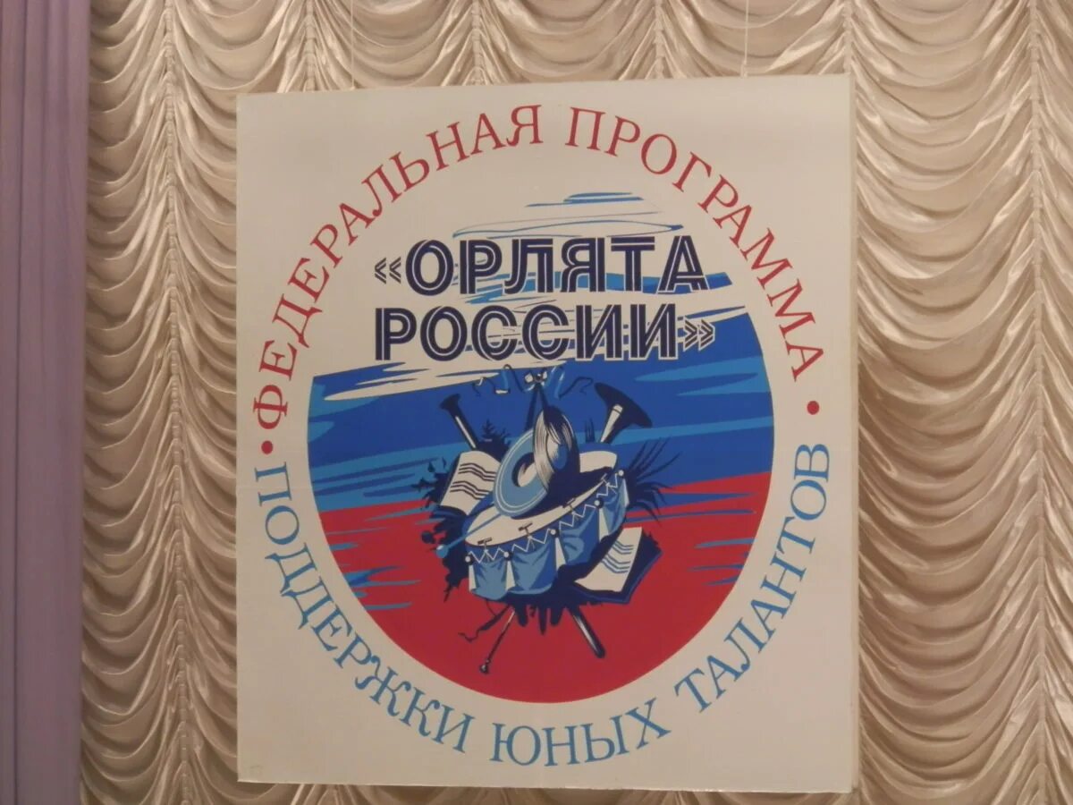 Программа лагеря содружество орлят россии. Лагерь Содружество орлят России. Орлята России. Название отряда Орлята России. Орлята России проект.