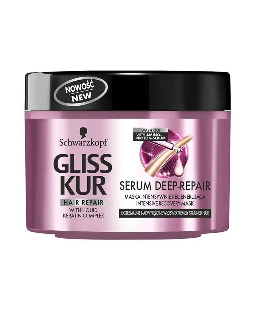 Маска для волос repair отзывы. Gliss hair Repair маска. Schwarzkopf маска для волос hau hair Repair Gliss. Испанская маска для волос. Глисс кур маска для волос.