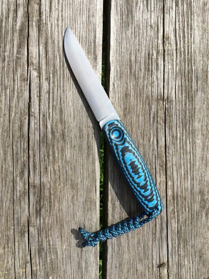 Ножи owl. Owl knife сканди. ножи owl knife. owl knife бусина. owlknife ножи.