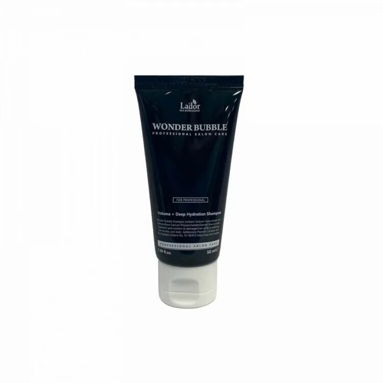Wonder bubble shampoo. Lador wonder bubble 50. lador wonder bubble 50 мл. wonder bubble shampoo 50ml. lador - wonder bubble shampoo, 50 ml.
