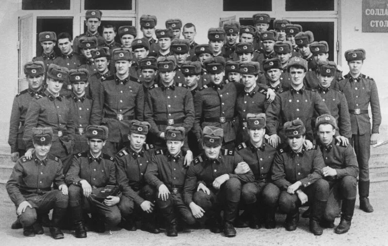 Милана дигаева прокурор. Оперуполномоченный полиции. Должности в уголовном розыске полиции. Матченко николай михайлович тулгу. Колесников владимир николаевич военком.