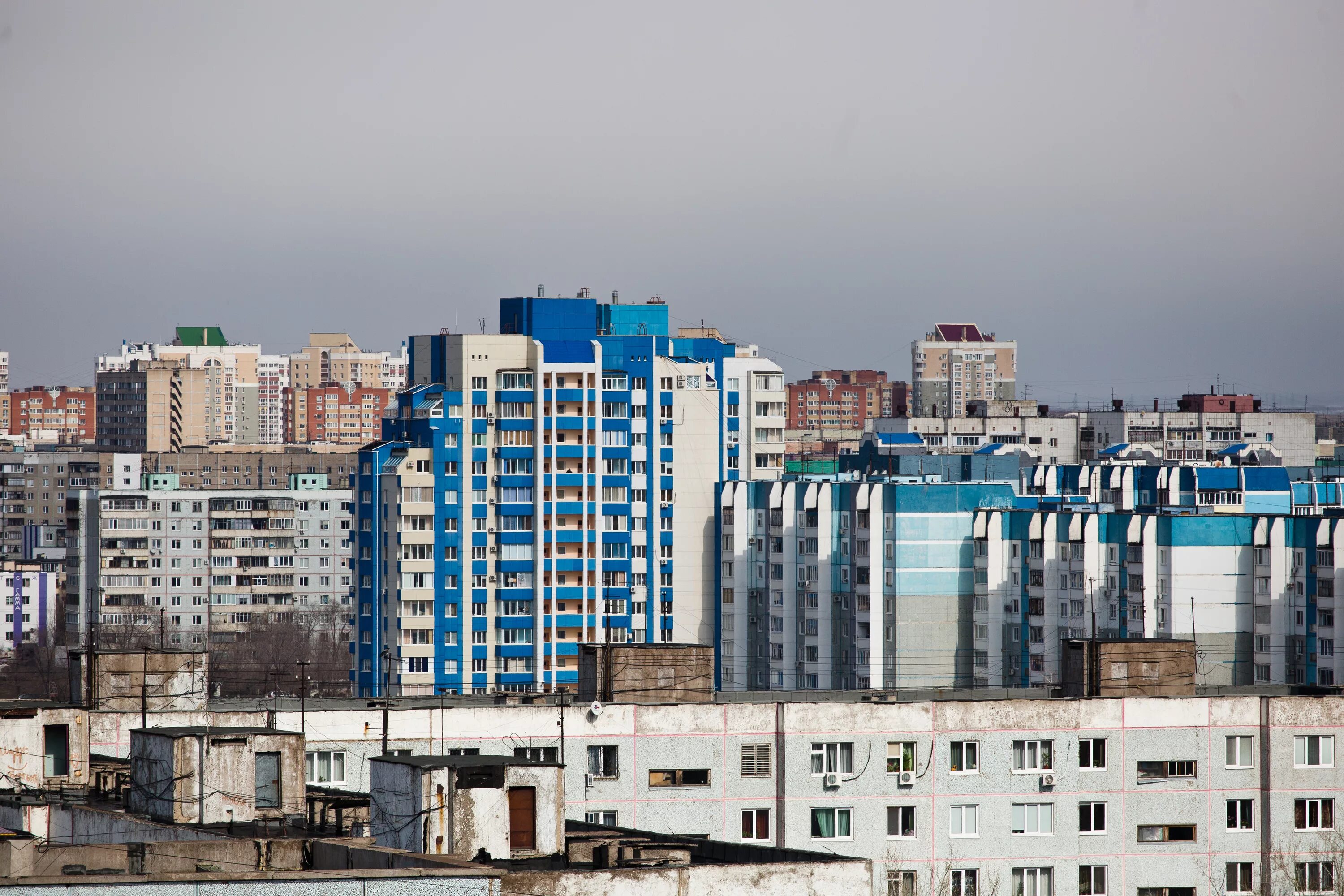 Купить в оренбурге сегодня. Город Оренбург. Современный город Оренбург. Оренбург фото. Современный Оренбург фото.