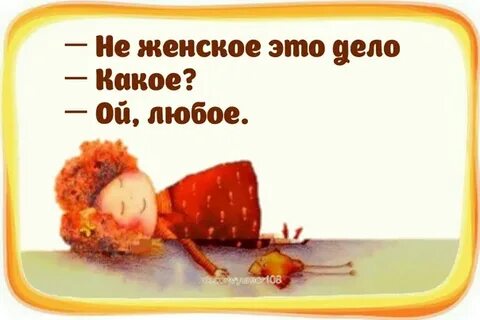 Как сделать аскезу на исполнение желания