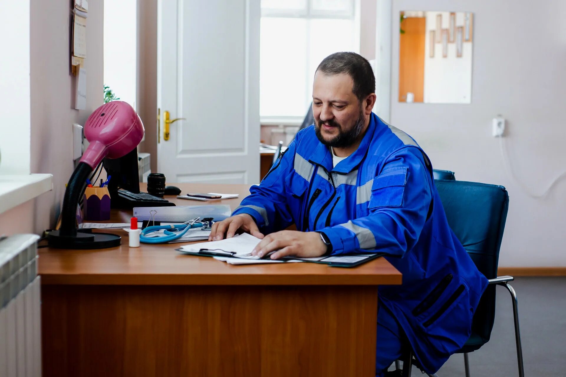 Спас интервью. Спас интервью