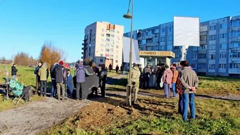 Снимать в купчино