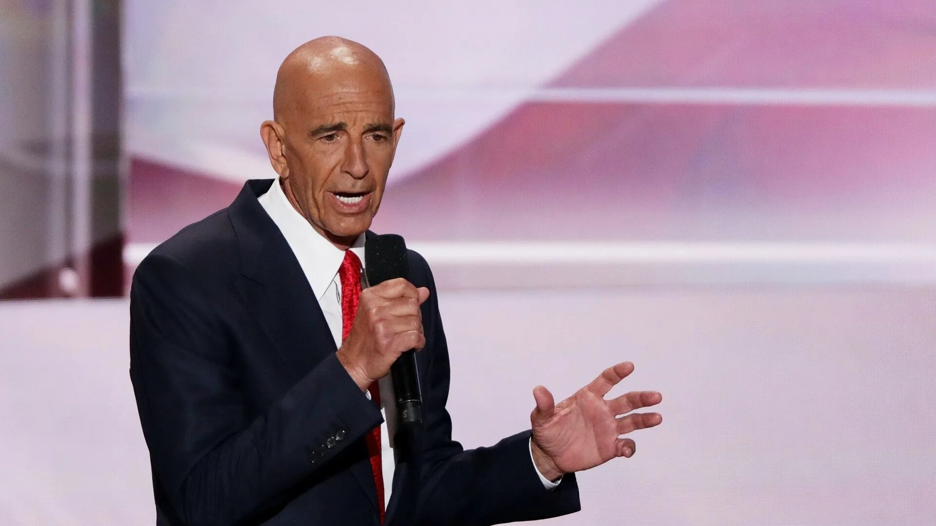 США пригрозили Ливану: Баррак выдвинул ультиматум по «Хезболле»